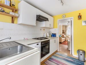 Photo 7- click for photo gallery